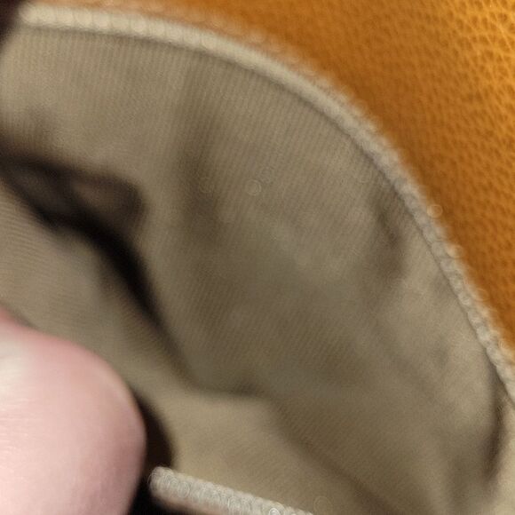 COACH MADISON  SPENCE BAG VINTAGE PRE 1994  Excellent - Picture 13 of 16